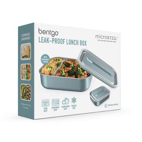 bentgo steel lunch box near me|bentgo microsteel lunch box.